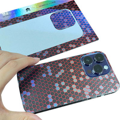 Macchina per il taglio di pellicole intelligenti con plotter per adesivi in ​​vinile completamente automatico con WiFi Bluetooth