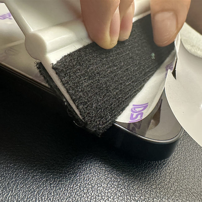 Macchina di sublimazione della cassa del telefono della protezione posteriore dell'idrogel di IDSKIN