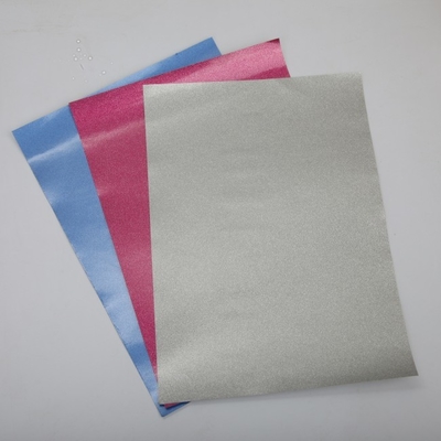 Pellicola adesiva colorata 3M Cover per laptop in vinile senza bolle