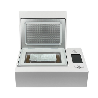 Nuova Mini 3D Sublimation Vacuum Heat Press Machine per la stampa di design personalizzato