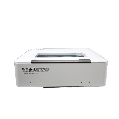 30W 40W macchina di taglio laser per incisione a CO2 30000 profondità di taglio di 5 mm