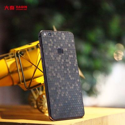 Tipo di taglio Lama automatica di taglio schermo protettore utensile di taglio 8 KG Capacità