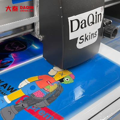 Macchina per la stampa di copertine online per casi mobili personalizzati a sublimazione 3d