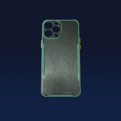 ODM Mobile Accessories Business Ideas Custodia protettiva in TPU trasparente per telefono PC