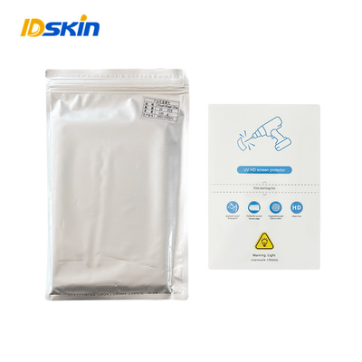 Le migliori offerte per Daqin UV Light Screen Protector Machine Screen Laptop Screen Protector UV 48W 24V sono su ✓ Confronta prezzi e caratteristiche di prodotti nuovi e usati ✓ Molti articoli con consegna gratis!