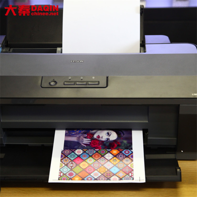 Fustellato Screen Protector Plotter Sticker Cutter Printer Machine