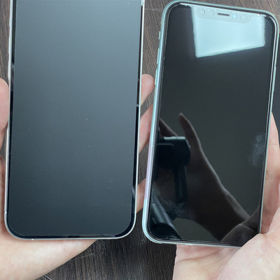 Stampante per adesivi in ​​​​vinile per telefoni cellulari e plotter da taglio per vendita al dettaglio e all'ingrosso