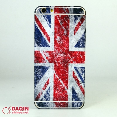 Stampanti per taglierine mobili per adesivi personalizzati per cellulare