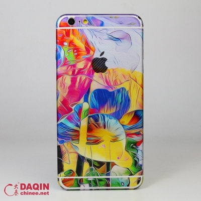 Stampanti per taglierine mobili per adesivi personalizzati per cellulare