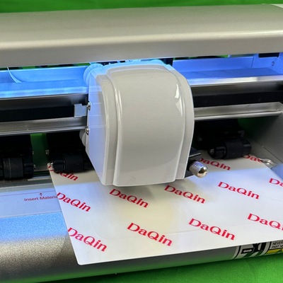 Software gratuito per modelli di skin in TPU per dispositivi mobili Adesivo protettivo Stencil Maker 110V