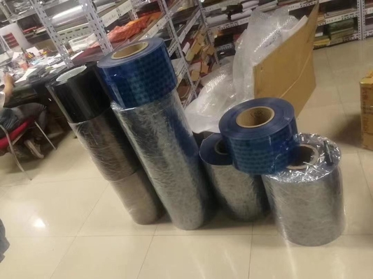 Il telefono cellulare ha temperato la tagliatrice di vetro del protettore dello schermo, taglierina del laser di Daqin