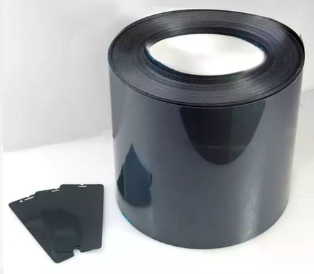 Macchina per il taglio laser della protezione dello schermo in vetro 110v Raffreddamento ad acqua Co2 Daqin