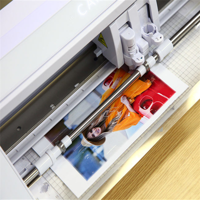 Pelle completa del computer portatile del corpo su ordinazione di 3M che fa macchina per il software della protezione dello schermo 3D