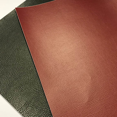 Pellicola posteriore per cellulare 3D 3M Leatherwear per superfici curve