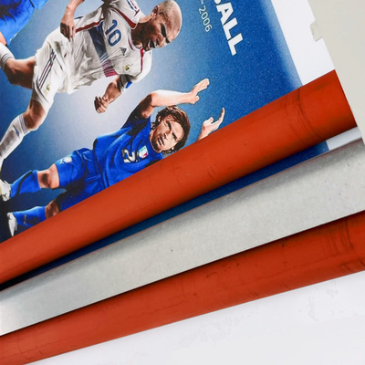 Piccola pelle strutturata del computer portatile del vinile che fa macchina per il taglio dell'autoadesivo di PlayStation