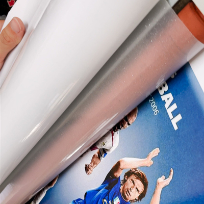 Macchina per il taglio di adesivi in ​​vinile fustellati per laptop Stampa personalizzata del logo