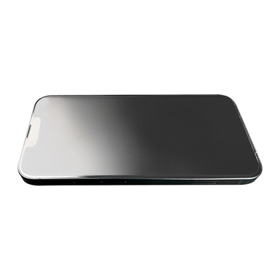 Proteggi schermo mobile in TPU idrogel trasparente per Smart Watch