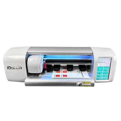 Proteggi schermo Blu Ray idrogel TPU super resistente