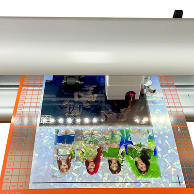 DAQIN Software e macchina per skin per laptop di dimensioni personalizzate per dispositivi mobili che realizzano adesivi in ​​vinile tagliati
