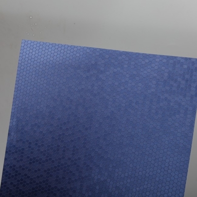 A3 A4 Formato 3M Pellicola adesiva Pelle Personalizzata Laptop Vinyl Wrap MacBook Decalcomanie