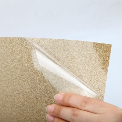 Pellicola adesiva colorata 3M Cover per laptop in vinile senza bolle