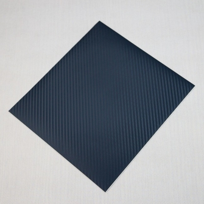 Pelle rimovibile in vinile per Macbook Air mimetico in fibra di carbonio per laptop