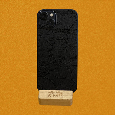 OEM mobile della tagliatrice del laser del protettore dello schermo di Daqin C02