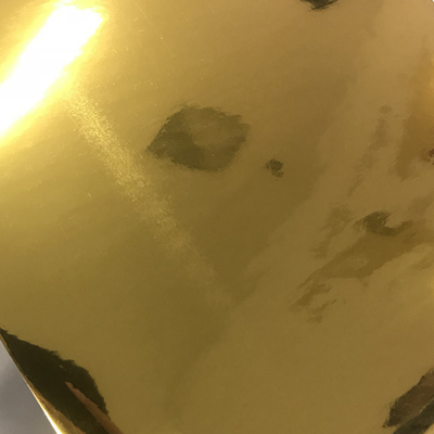 Protezione posteriore per pellicola adesiva ODM 3M per Iphone X