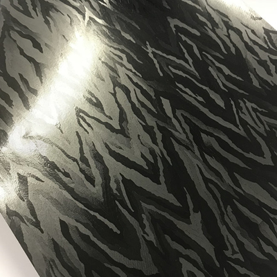 Protezione posteriore per pellicola adesiva ODM 3M per Iphone X