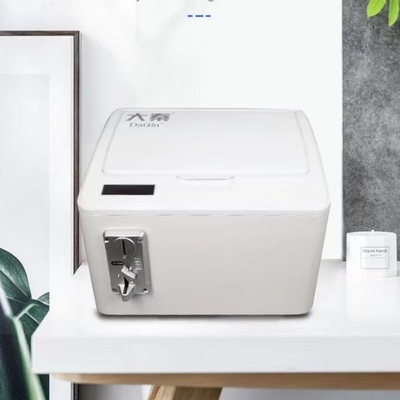 Macchina disinfettante mobile per sterilizzatore per telefono UV a luce ultravioletta portatile