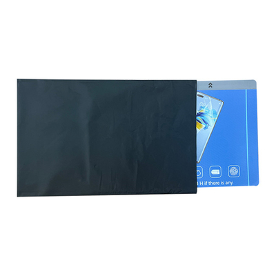 protettore 12x18 dello schermo di luce UV del tracciatore dell'autoadesivo del vinile 8kg