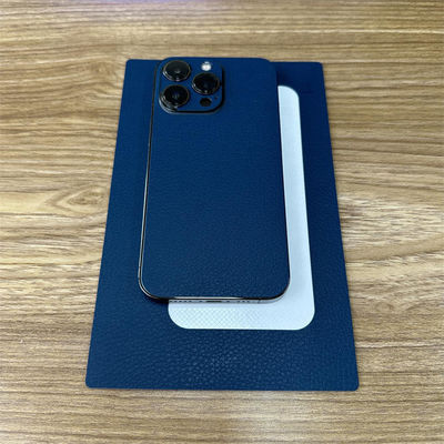 Macchina taglia pellicola protettiva per telefoni cellulari, laptop, tablet e fotocamere con coltello regolabile e telaio stabile per taglio continuo