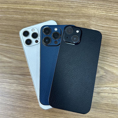 Macchina taglia pellicola protettiva per telefoni cellulari, laptop, tablet e fotocamere con coltello regolabile e telaio stabile per taglio continuo