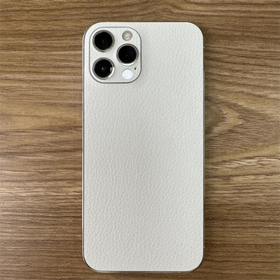 Taglierina di film protettivo da tavolino dello Smart Phone della macchina della taglierina del protettore dello schermo dell'OEM del vinile