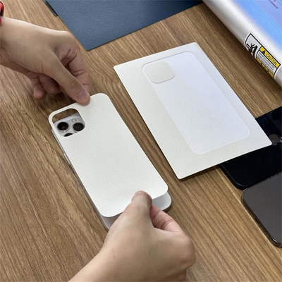 Daqin IDskin 4000+ Stili Data Screen Protector Cutter Con Cloud Data Update & Automatic Film plotter