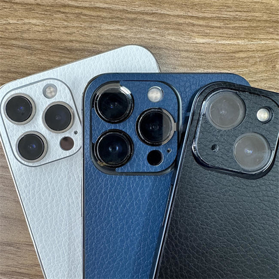 Macchina di taglio pellicola di protezione UV per cellulari con anti-spia anti-shock senza bolle HD trasparente TPU film di curatura UV
