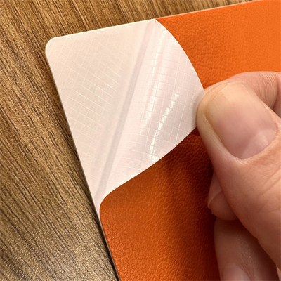 10000 3m Mobile Skin Cutter Machine Hydrogel Idskin Vinyl Sticker Plotter