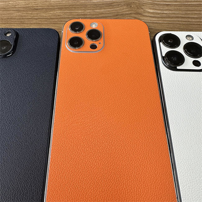 Tagliatrice della pelle del telefono cellulare dell'OEM della pelle di coccodrillo per pelle che fa affare