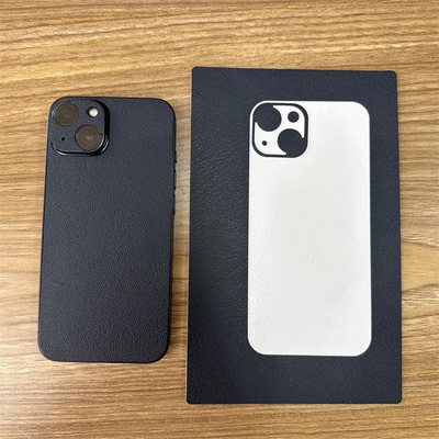 Taglierina per adesivi in ​​vinile personalizzata Samsung 12x18 per il taglio della pelle