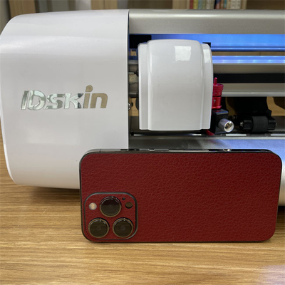 utilizzato per la fabbricazione di macchine da taglio protettori per schermi per telefoni cellulari fabbrica di nano-idrogel tpu film materia prima