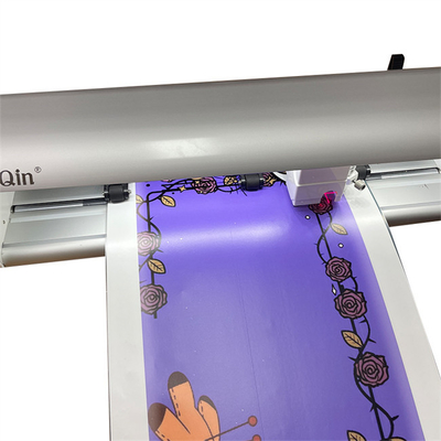 Protettore mobile della pelle del computer portatile di Daqin degli autoadesivi del computer portatile che fa produzione della fabbrica di macchina