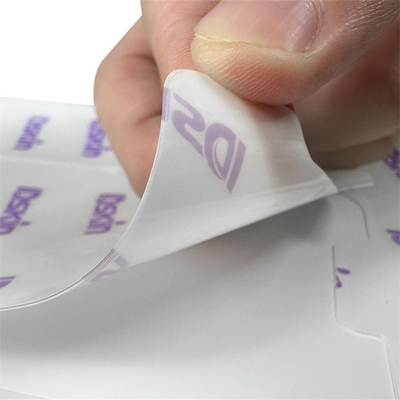 Anti graficatore della taglierina 120x180mm del protettore dello schermo dei film dell'idrogel del graffio 2.5d Hd Tpu