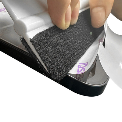 Proteggi schermo Idskin Matte Soft Hydrogel Film per Iphone 15