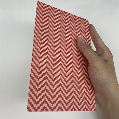 Pelle portatile del telefono cellulare di Diy della tagliatrice del protettore dello schermo dell'idrogel di Idskin