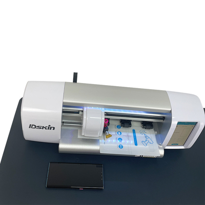 Disinfettante per cellulari UV da 24 W con 30 lampade, con controllo vuoto, certificato CE FCC RoHS