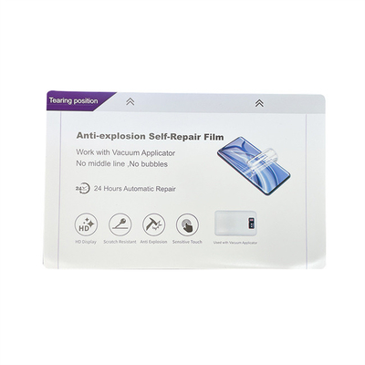 Sterilizzatore UV profondo igienico ringiovanente da 1,5 kg con disinfezione di 5 minuti