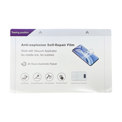 Macchina per sterilizzare telefoni ultravioletti da 5 minuti con potenza di 24W