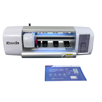Touch Screen / Disinfettante per cellulari con 30 pcs di luce UV a LED