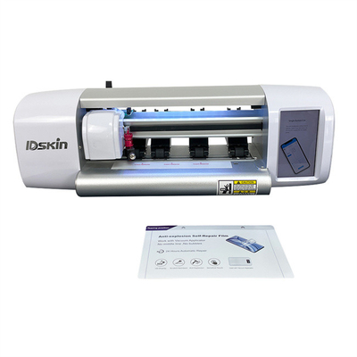 Macchina per sterilizzare telefoni ultravioletti da 5 minuti con potenza di 24W