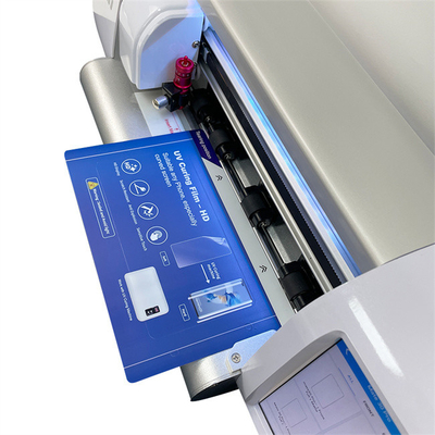 Sterilizzatore UV profondo igienico ringiovanente da 1,5 kg con disinfezione di 5 minuti
